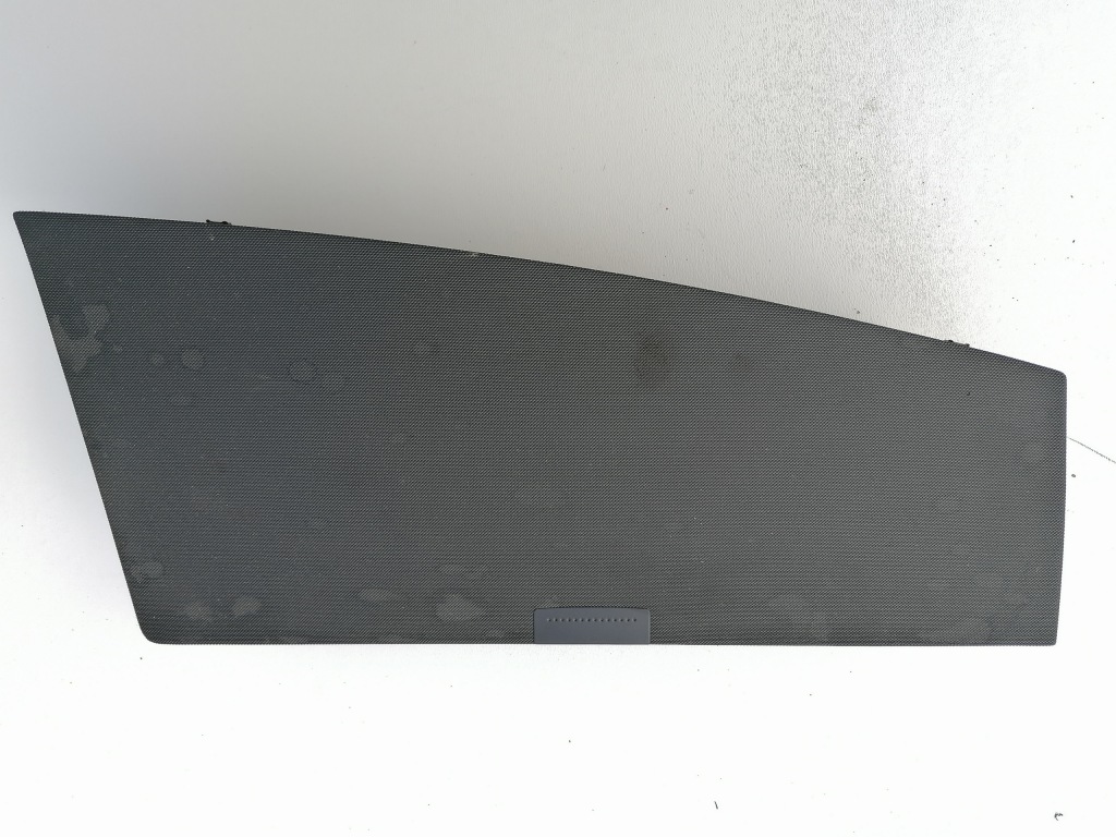 фото №1, Sharan alhambra бардачок полка 7m3858337e lift