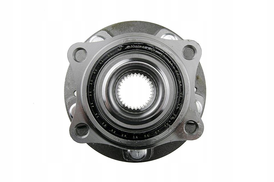 Klp-hy-526 nty ступиця колеса перед nty Ціна