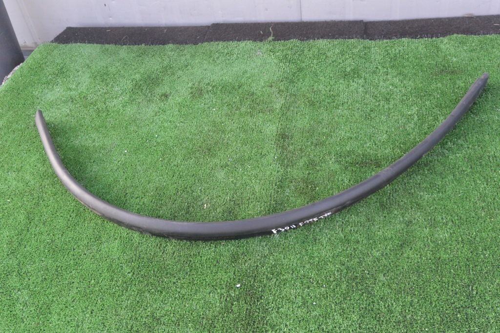 фото №1, Прокладка полка задний bmw 3-seria f30