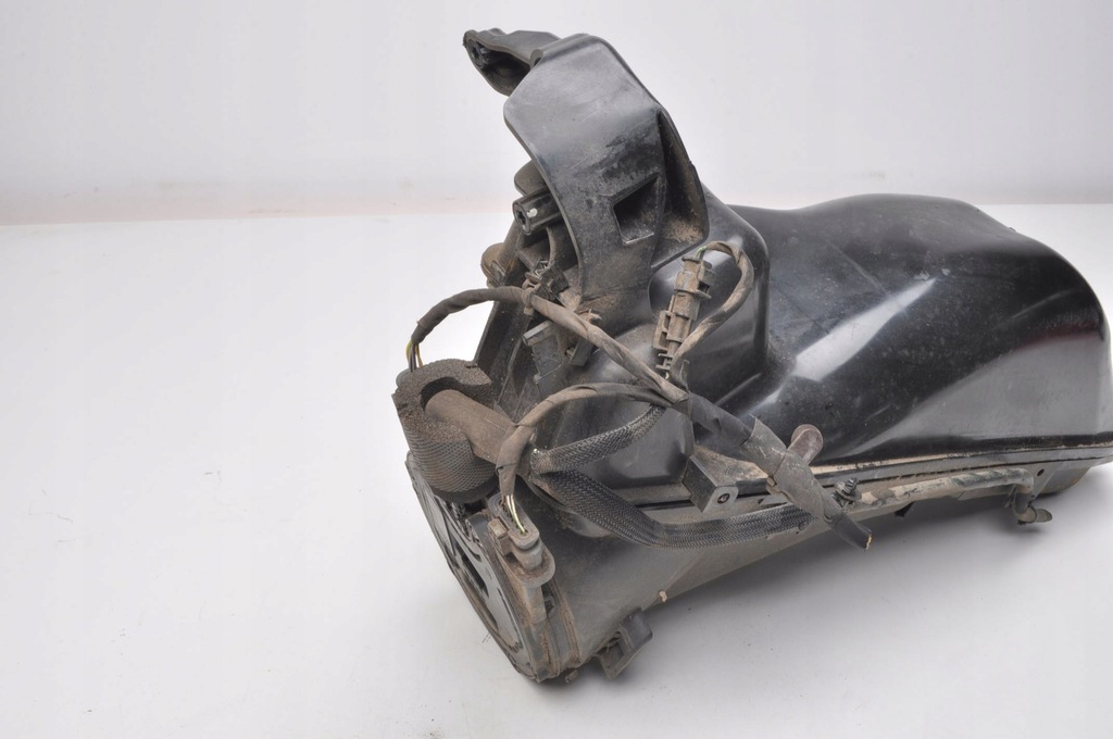 фото №12, Volvo v60 ii s60 iii 2.0 d3 d4 бак adblue 31669394