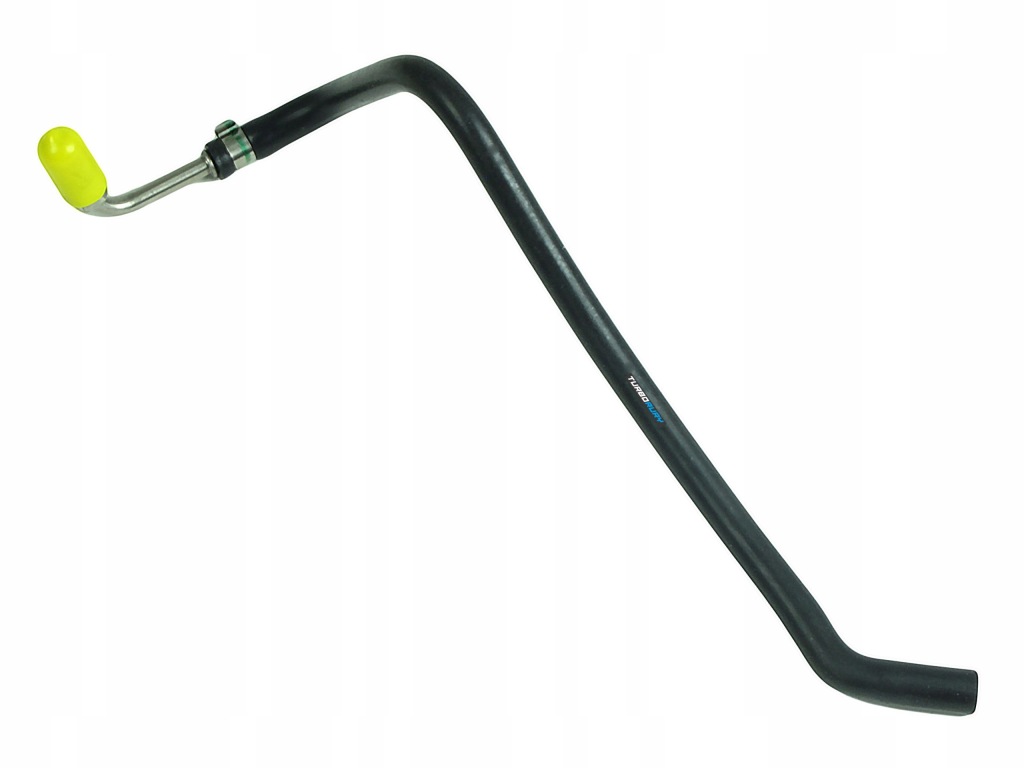 Купить Шланг труба пабтрубок  давления выхлопных газов renault laguna 3 2.0 dci 8201043914