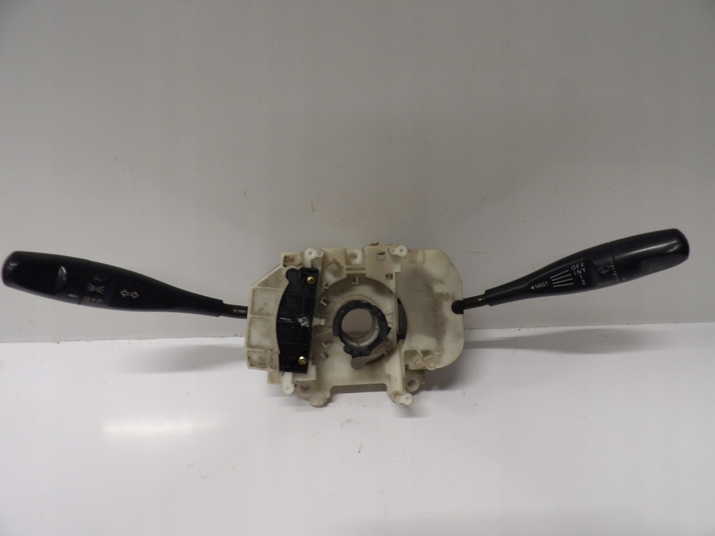 фото №1, Перемикач комбінований світла mitsubishi galant