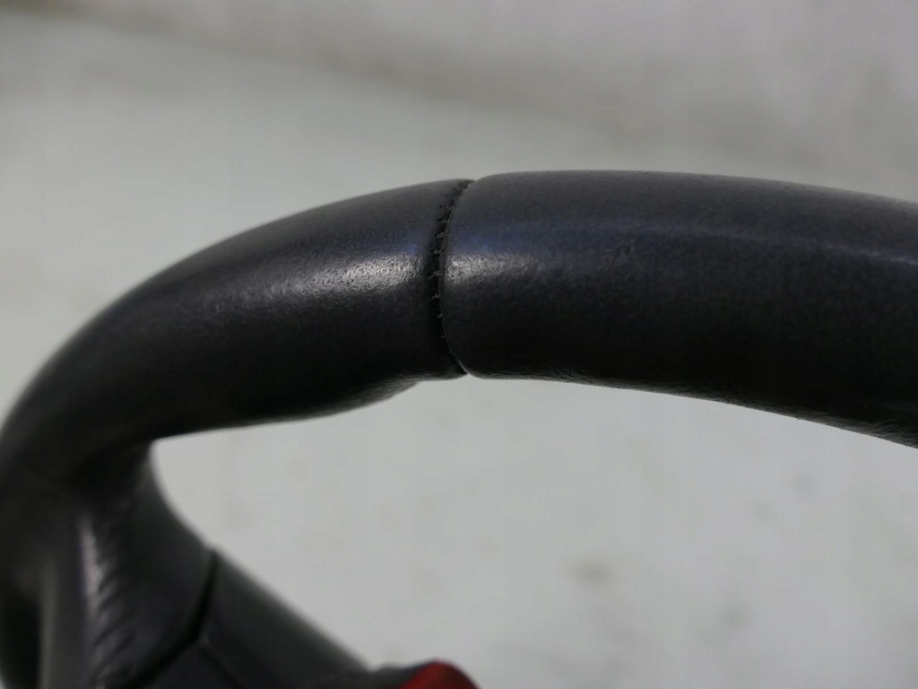 фото №14, Toyota corolla e12 lift воздуховод многофункциональный