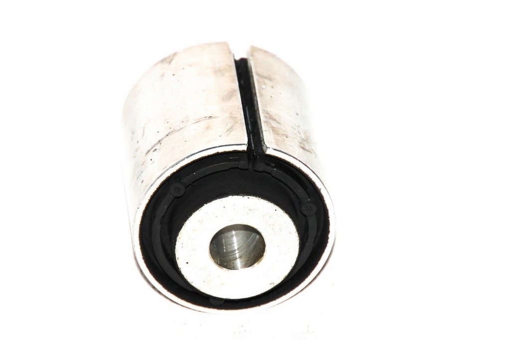 фото №10, Кронштейн камеры ночь vision bmw f10 f11 f85 x5 m