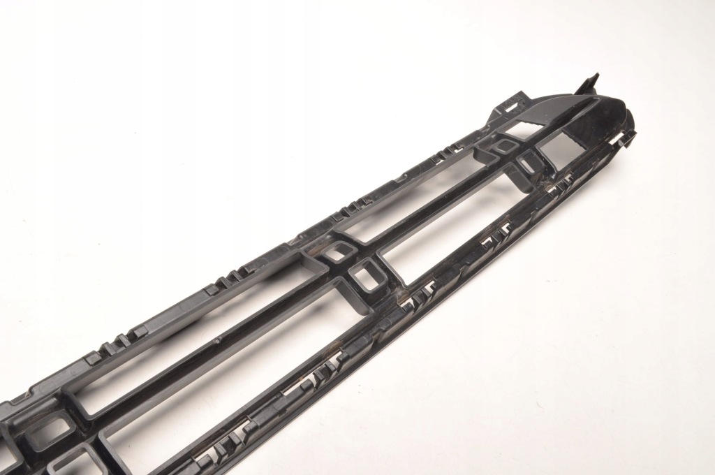 фото №7, Fiat 600 e решётка решётка радиатора бампера 735788098