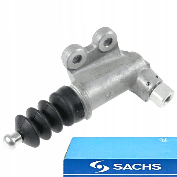 фото №1, Циліндр зчеплення sachs do honda br-v 1.5