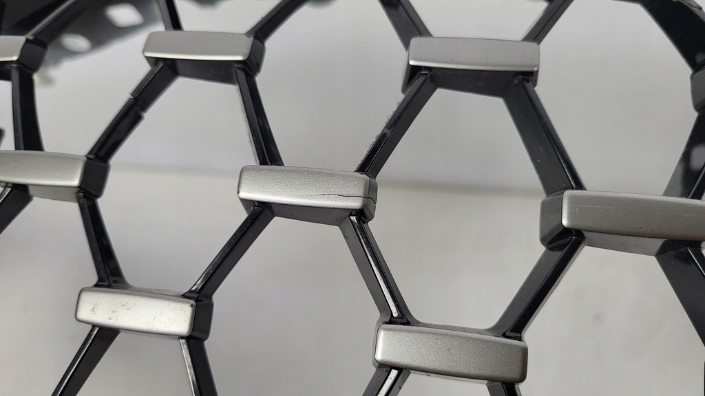 фото №13, -бампер перед передній bmw 4 i4 gran coupe g26 m-pakiet 2021-