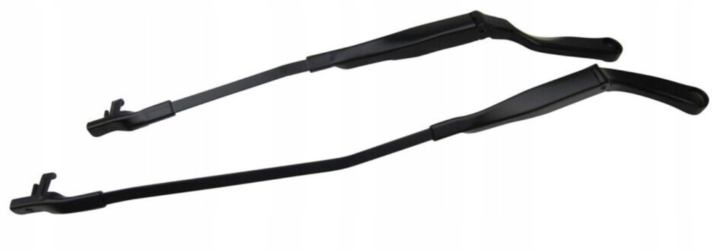 фото №1, Sharan galaxy alhambra рычаги дворник перед