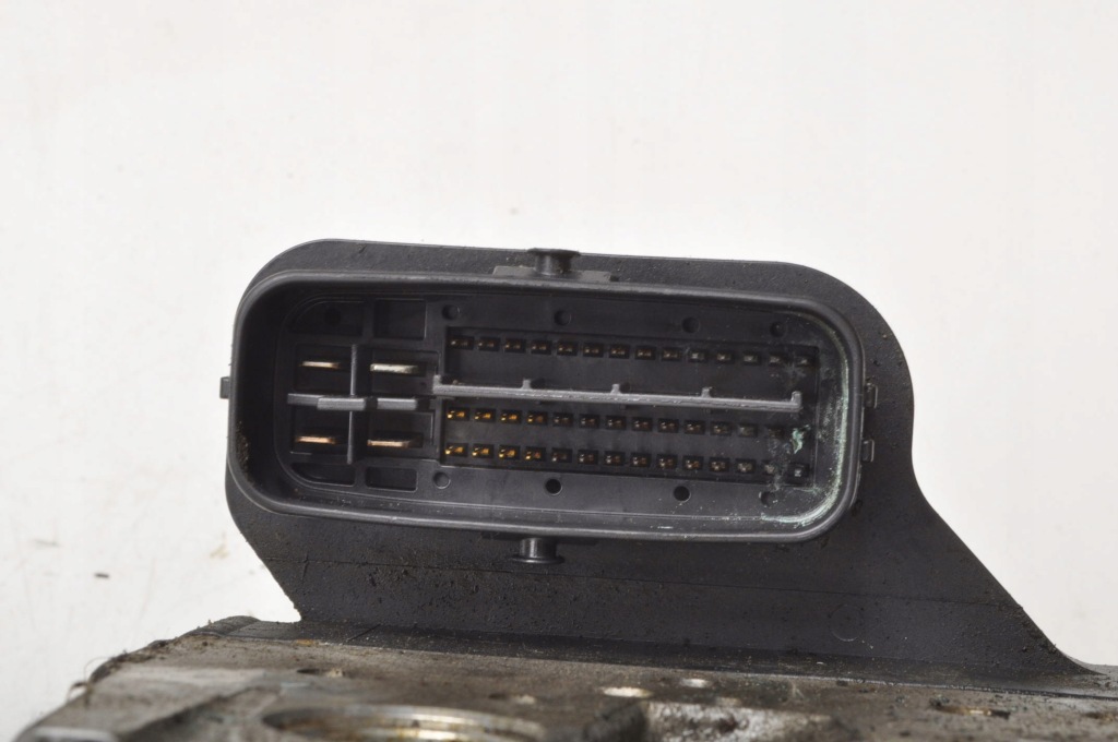 Lexus rx ii насос abs 44540-48060 Доставка