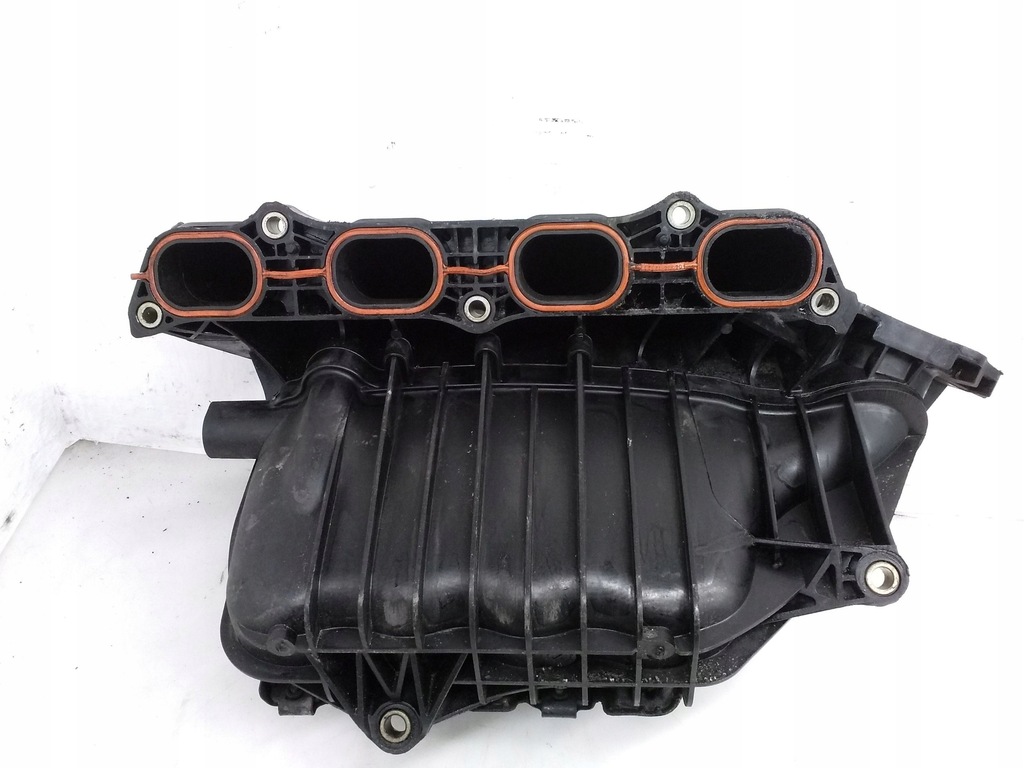 фото №7, Колектор всмоктуючий toyota camry 1712928060