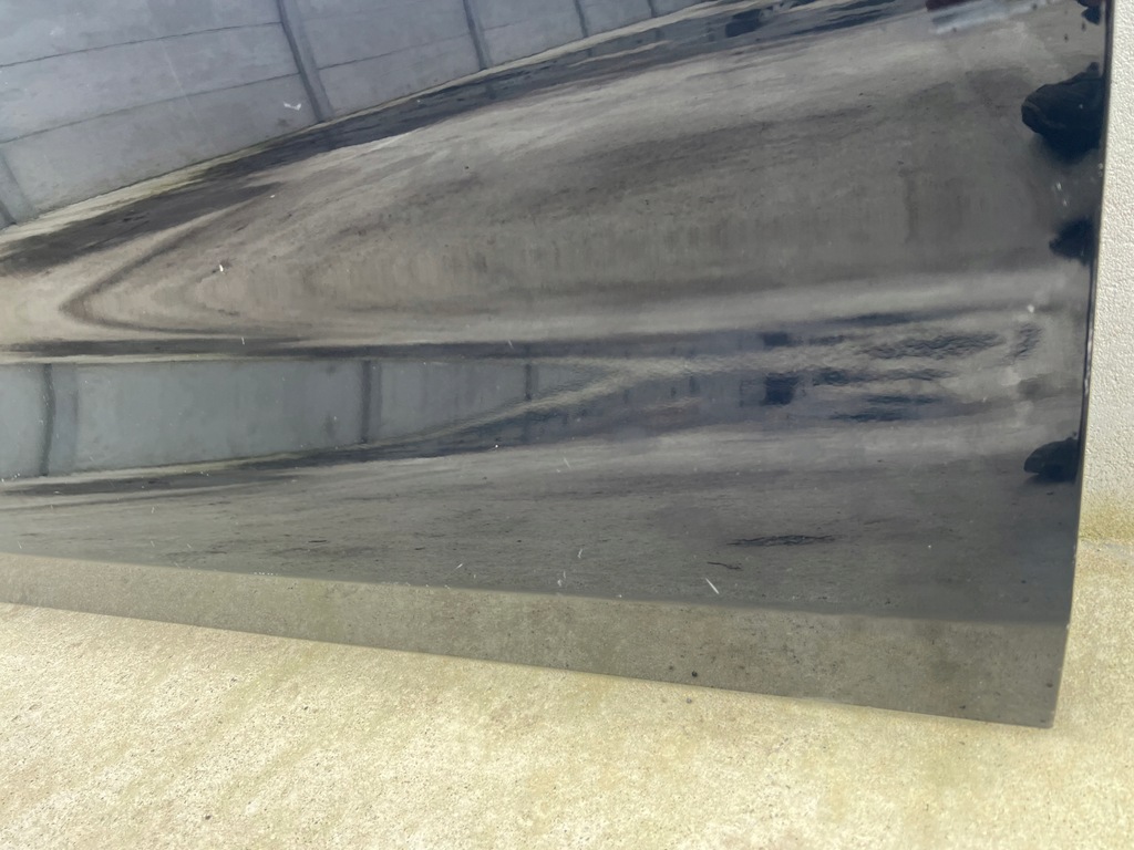 фото №8, Дверь bmw 8 g14 coupe / g15 cabrio правое