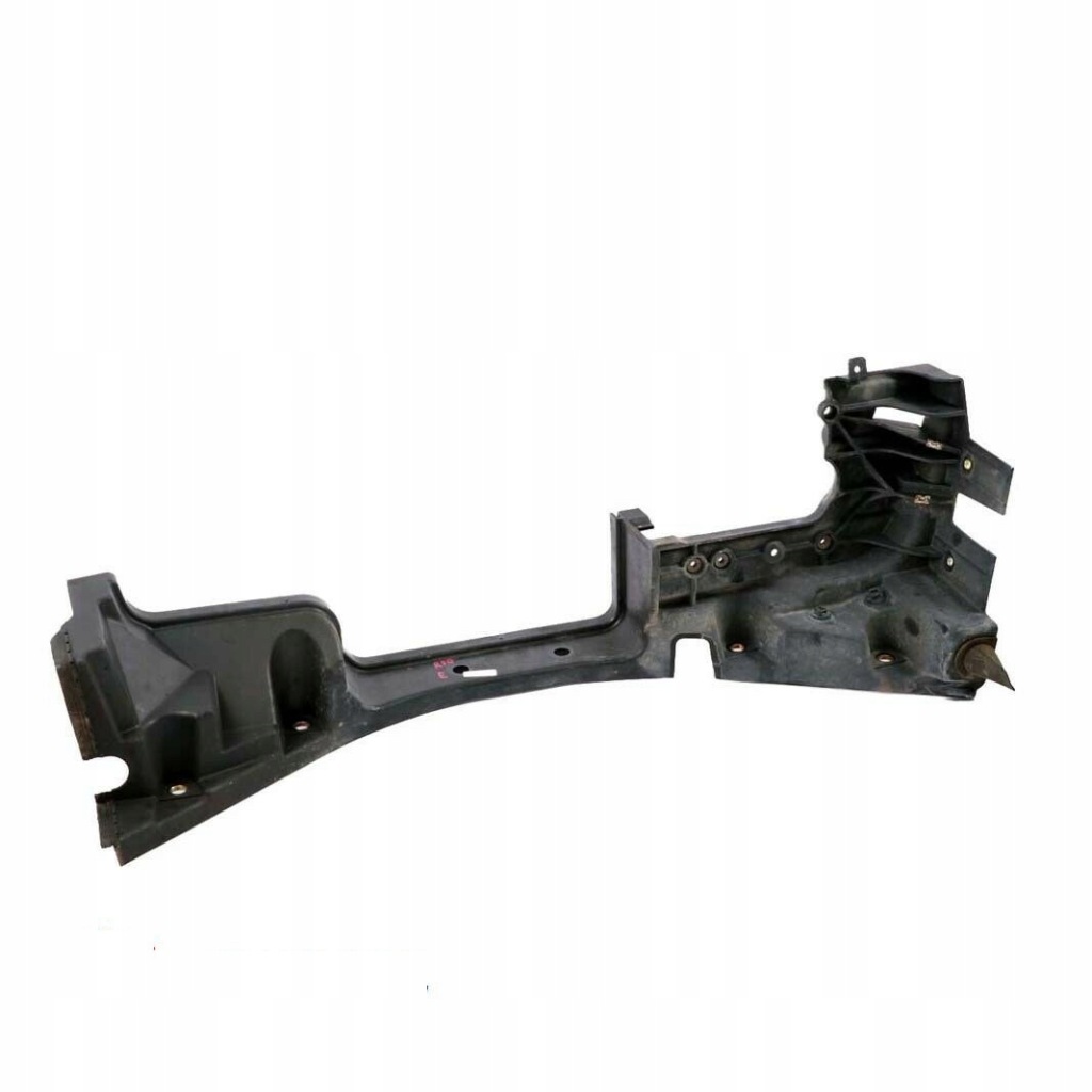 фото №12, Mini r50 пластик корпус pod акумулятор