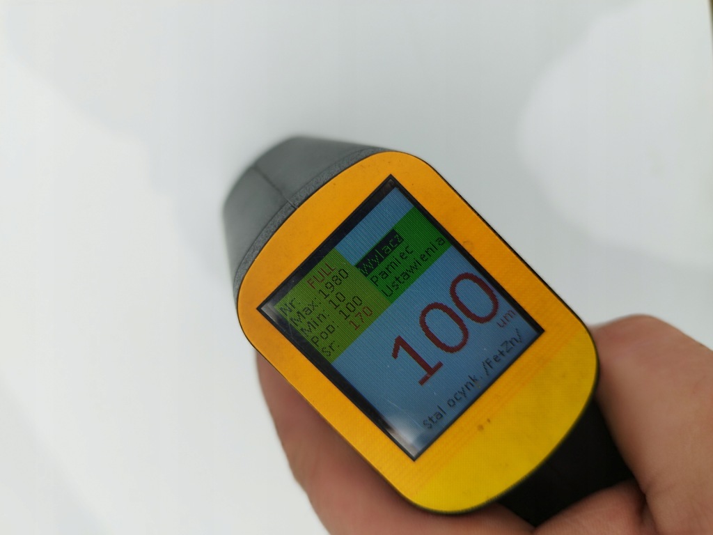 Капот крышка двигателя renault scenic 3 3 рестайлинг  2012-2016 цвет dv369 Цена