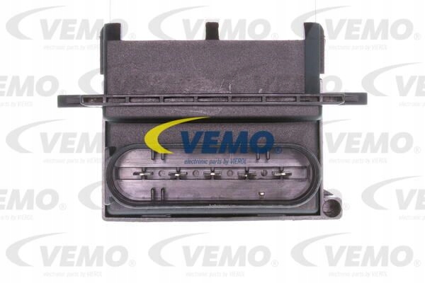 фото №11, Element регулировочный вентилятор renault clio ii thalia i thalia ii