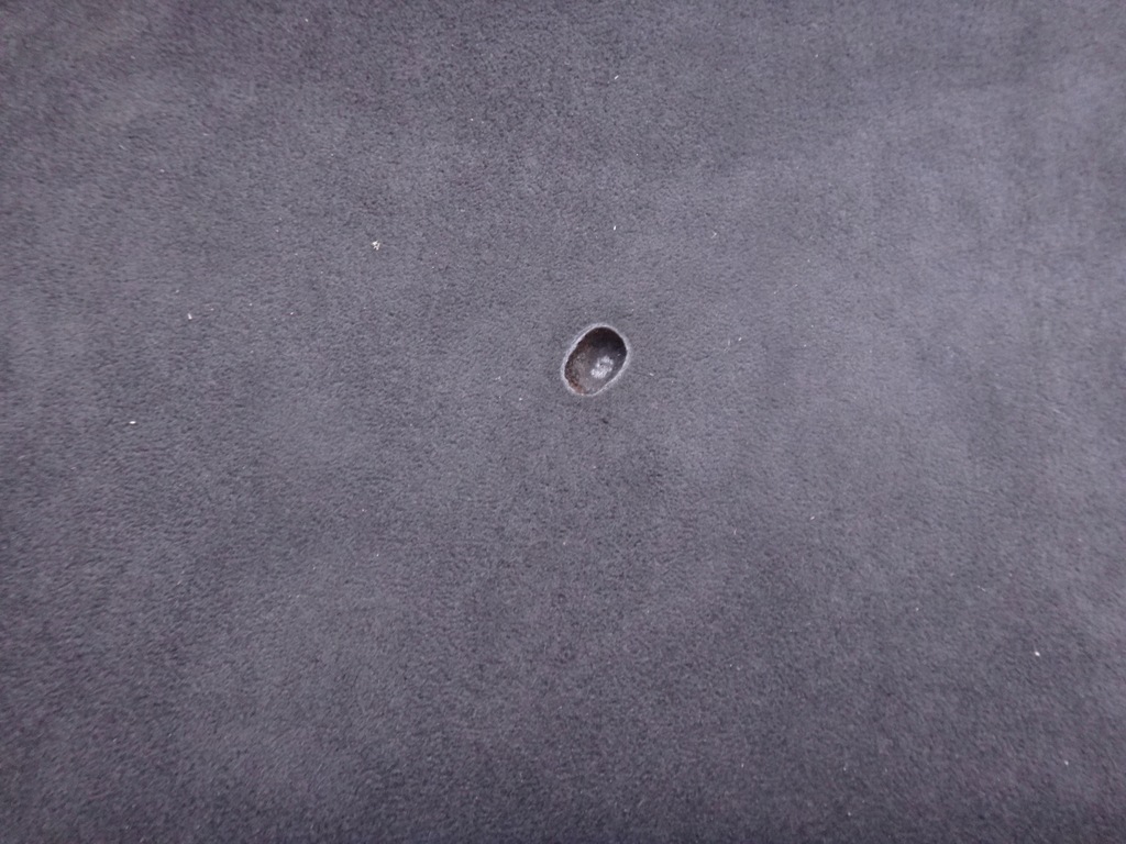 фото №15, Стеля bmw 7 g11 czarna алькантара m-pakiet