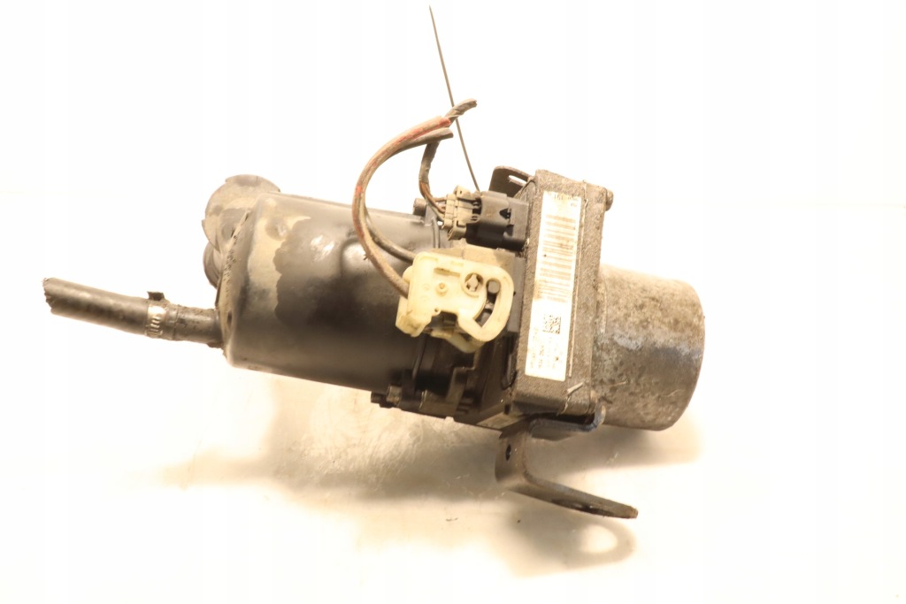 фото №1, Насос електрична citroen ds4 i 2.0hdi v29011446e