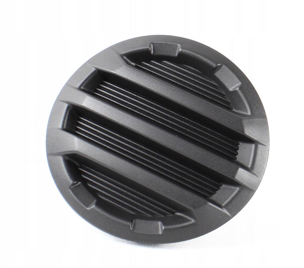 фото №1, Заглушка противотуманной фары правая subaru outback 2010-2018