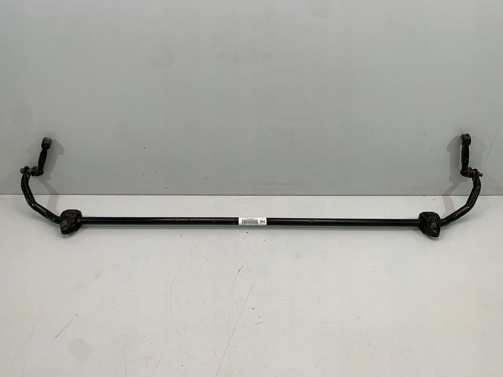 фото №1, Mini cooper f56 стабілізатор задня з'єднувачі 6859891