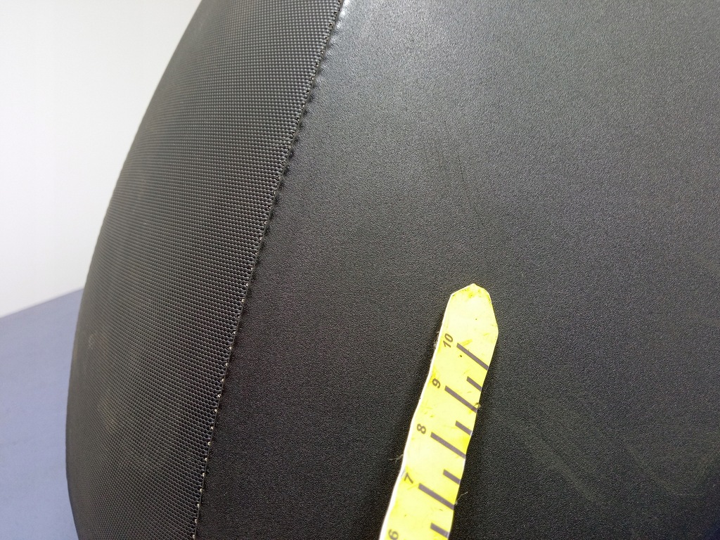 фото №8, Honda sh125 sh 125 сидіння заднє сидіння бардачок