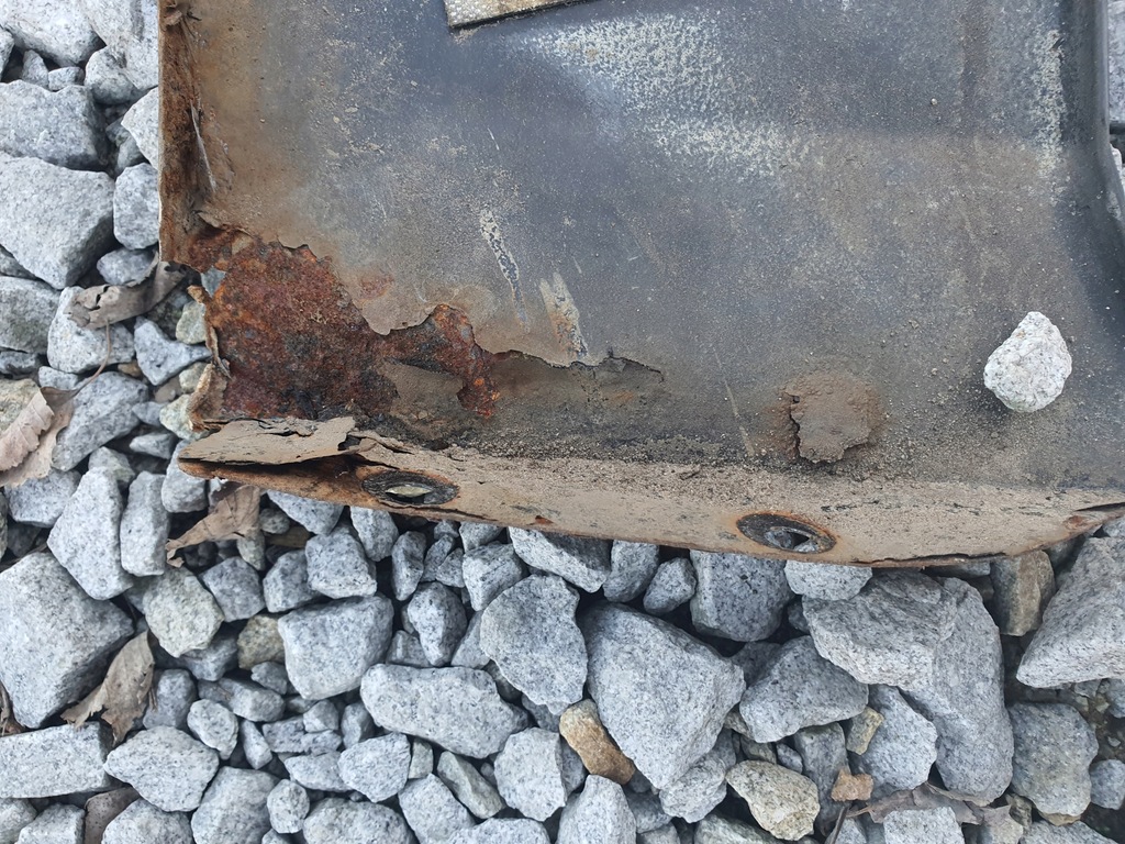 фото №16, Audi a4 b8 крыло правый перед цвет чёрный lz9y s4 v6t