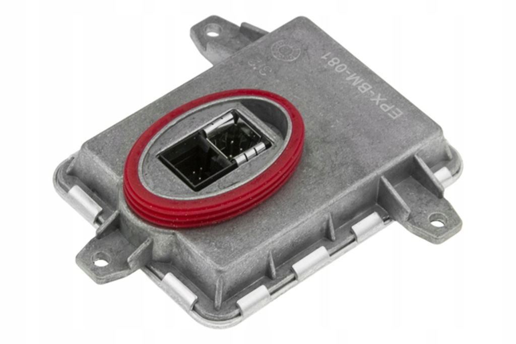 фото №5, Nty модуль керуючий перетворювач led