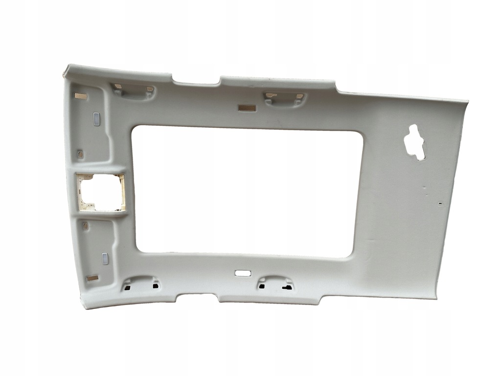 фото №1, Skoda karoq потолок 57a867501l