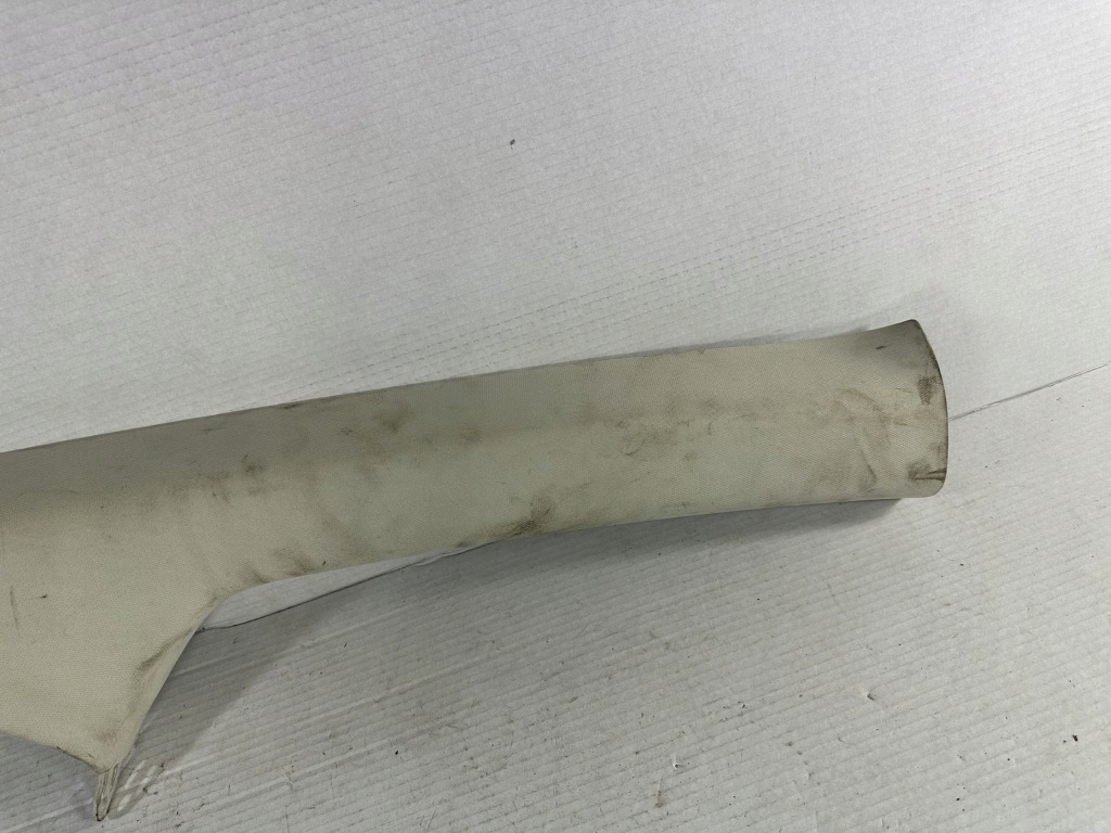 фото №3, Edge mk2 оббивка стійка ліва перед