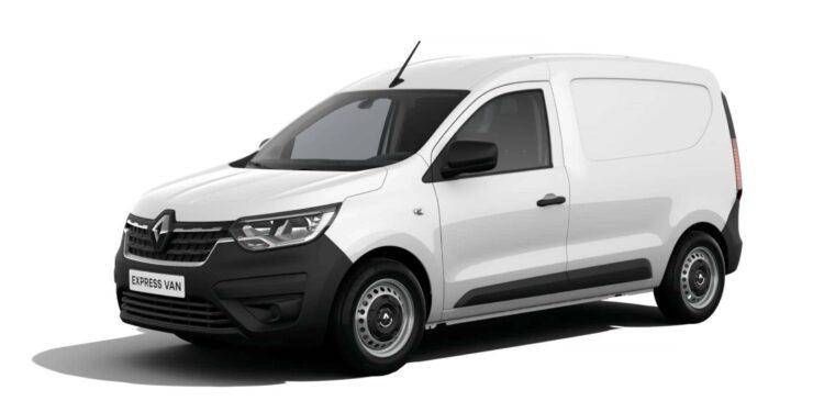 Подрамник подрамник trawes подрамник под двигатель renault express 2 1.5 dci 544033412r Недорого