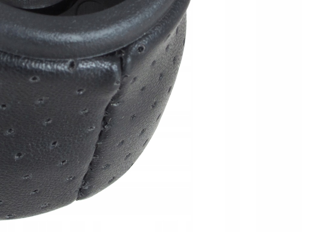 фото №11, Ручка рычаг переключения передач do hyundai coupe 2002-2008