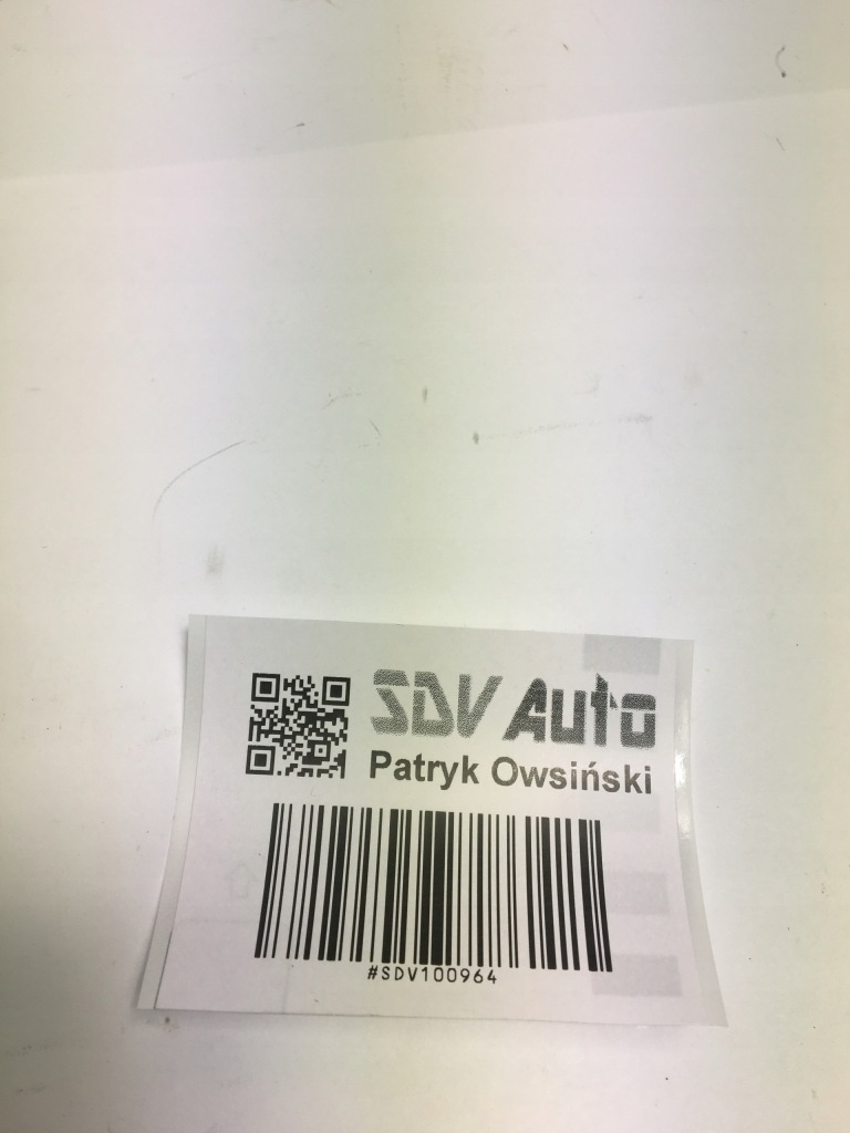 Выборщик коробки передач автоматическая коробка передач бензин ручка mercedes w201 190 1242670237 Киев