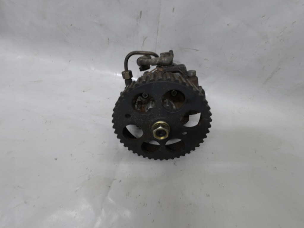 фото №1, Насос упорскування opel meriva 1.7 897313862