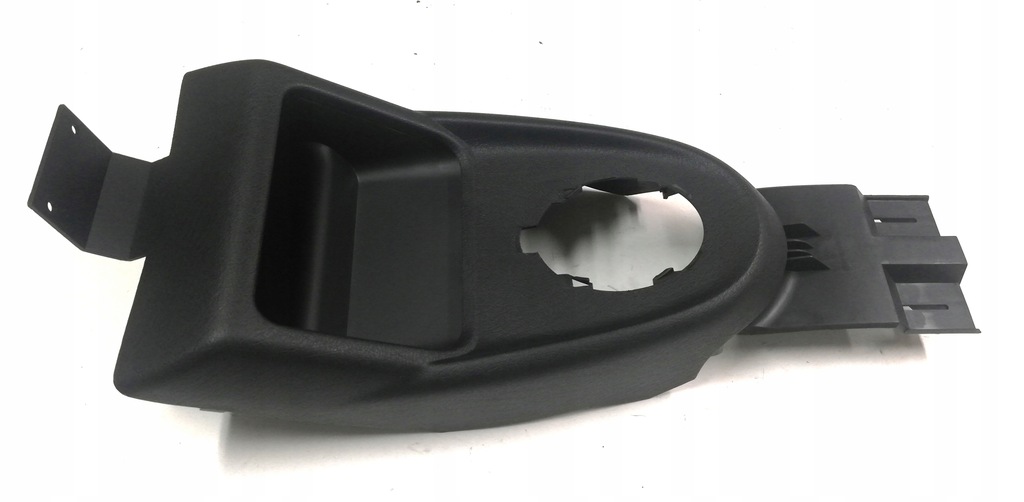 фото №1, Консоль средняя citroen berlingo 7588ap oe!