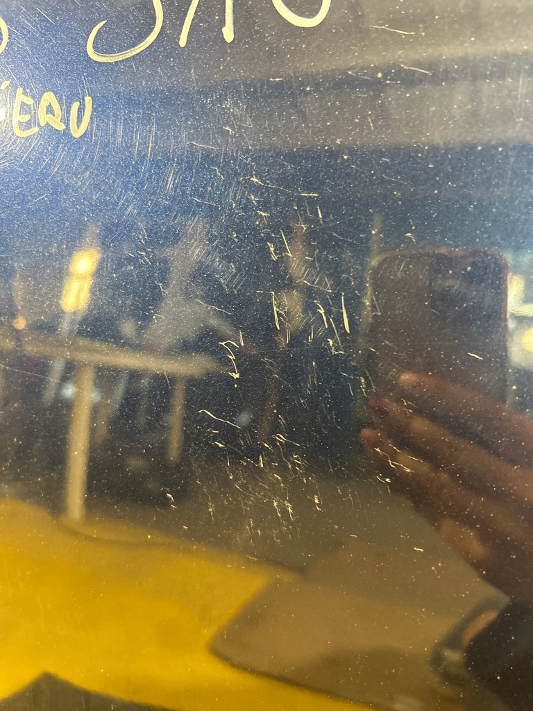 фото №6, Ford fiesta mk7 капот крышка двигателя