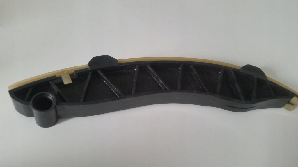 фото №1, Направляющая цепи распределительного вала grand cherokee wk2 3.0 crd