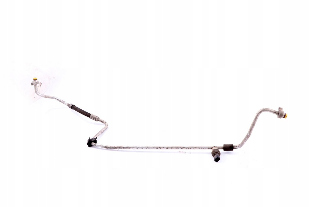 Mini s r52 r53 шланг труба кондиціонера 6946624 Доставка