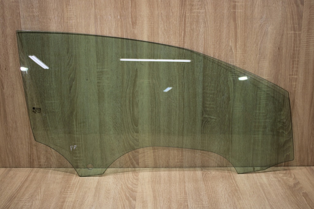 фото №1, Стекло дверь правая opel cascada 2012r