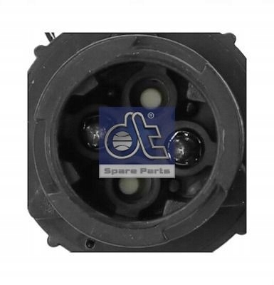 фото №1, Dt spare parts 2.27148 датчик, температура выхлопных газов