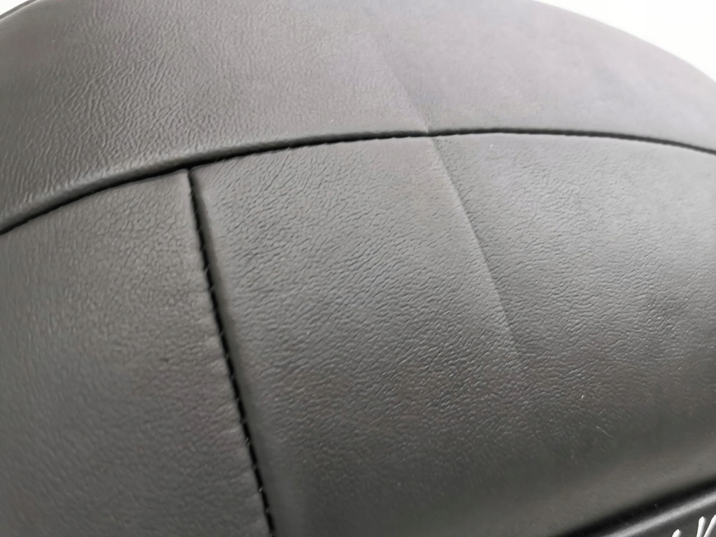 фото №7, Audi a7 s7 4g 2013 сидіння передній пасажира