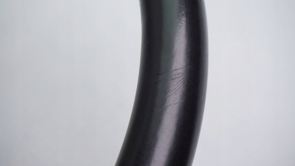 фото №11, Воздуховод кожаный многофункциональный vw golf vii 5g0419091dj