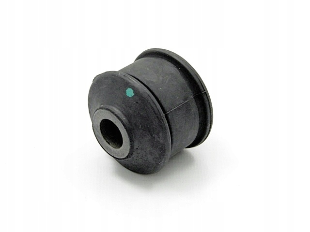 фото №1, Втулка рычага actyon 01-09 заднего pop