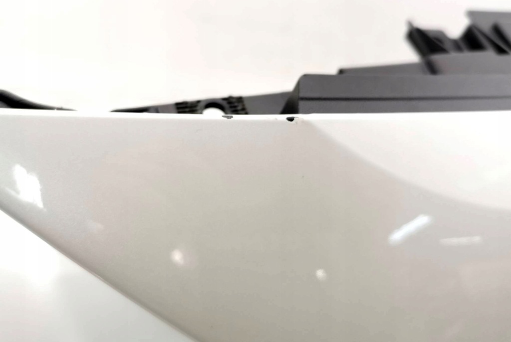 фото №14, Новий org бампер перед seat tarraco fr 6xpdc l0k1