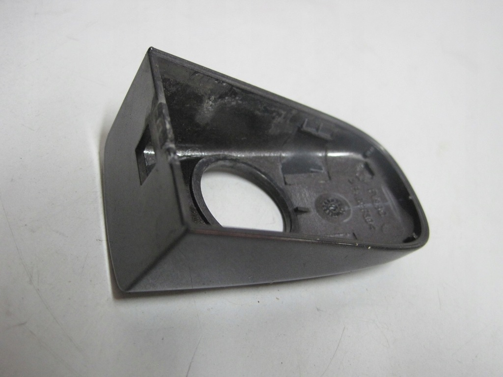 фото №5, Ручка дверь левая передние ford ranger iv