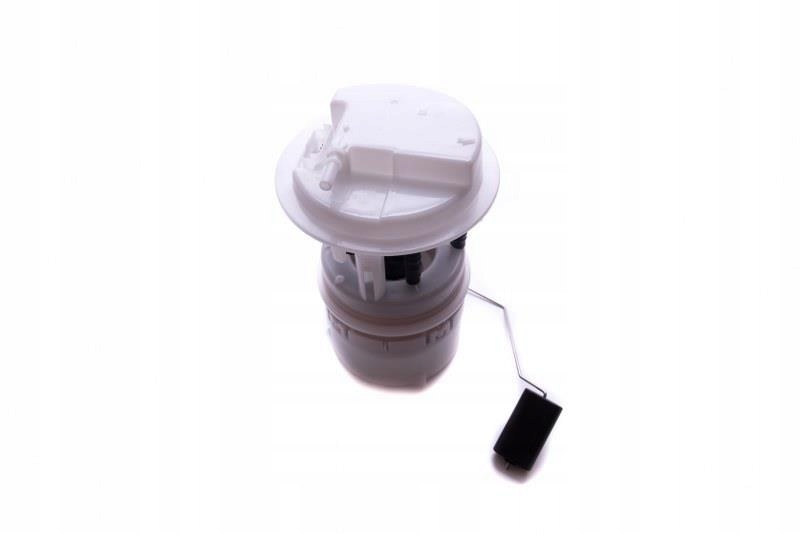 фото №13, Насос пального модуль 02skv838/skv