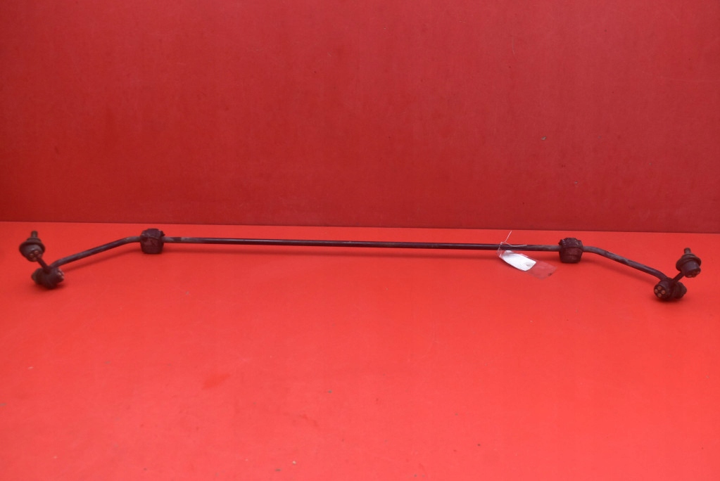 фото №5, Тяга стабилизатора задняя задний mazda mx5 mx-5 4 iv nd 2.0 skyactive 160 km