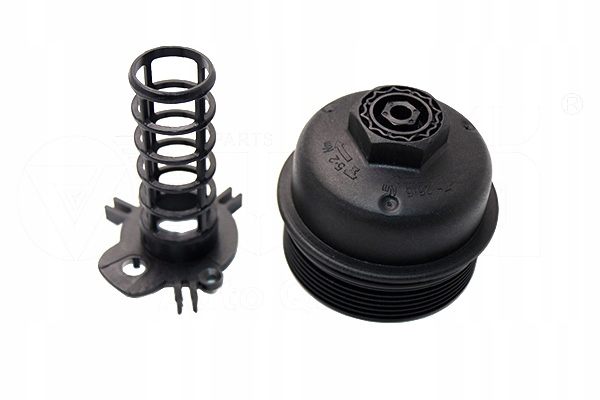 фото №2, Капот фільтра оливи kar kod rap sup yeti o vika