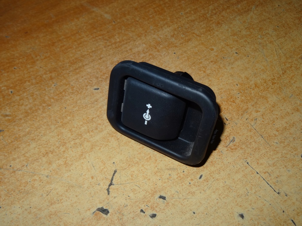 фото №1, Bmw 3 e46 захист корпус заглушка кришка + -