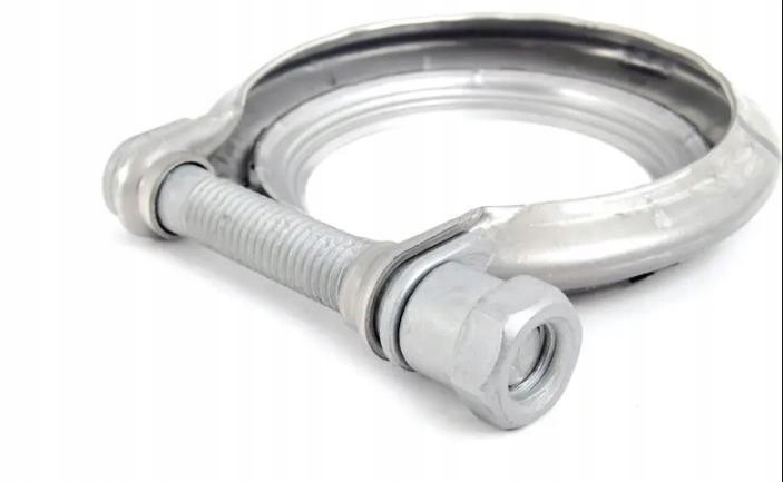 фото №8, Супорт клапана випускний bmw mini r56 r55 r57 оригінальний 18302756351