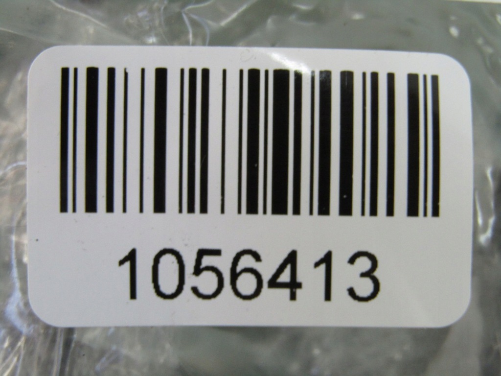 фото №9, Mazda 3 bp iv 2.0 skyactiv-x 23r инжектор форсунка hf0113250b 008131952