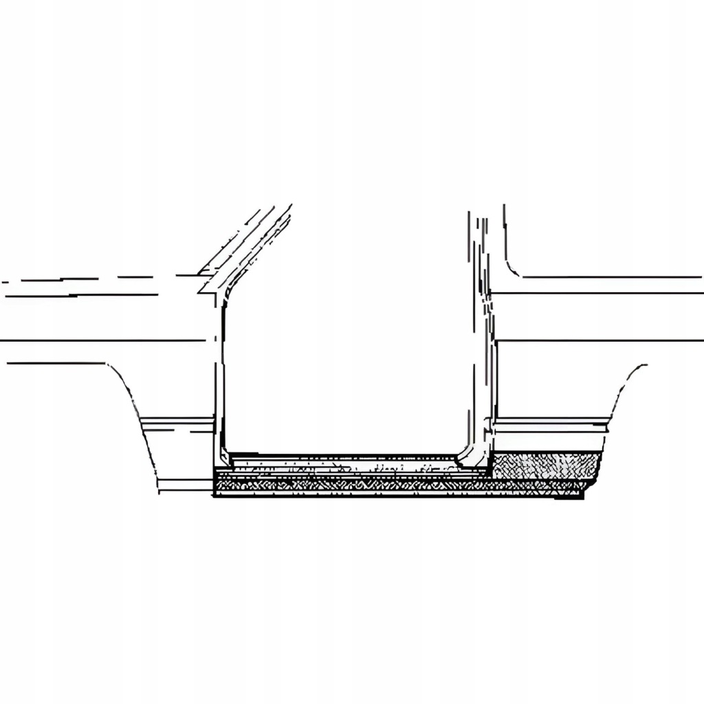 Купить Порог дверной suzuki sj410/413/samurai/santana