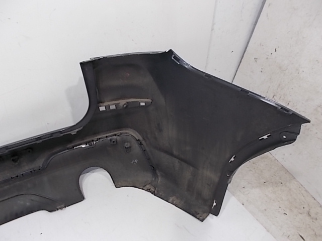 фото №13, Bmw x3 g01 m набор 17-21 бампер задняя 4xpdc org !